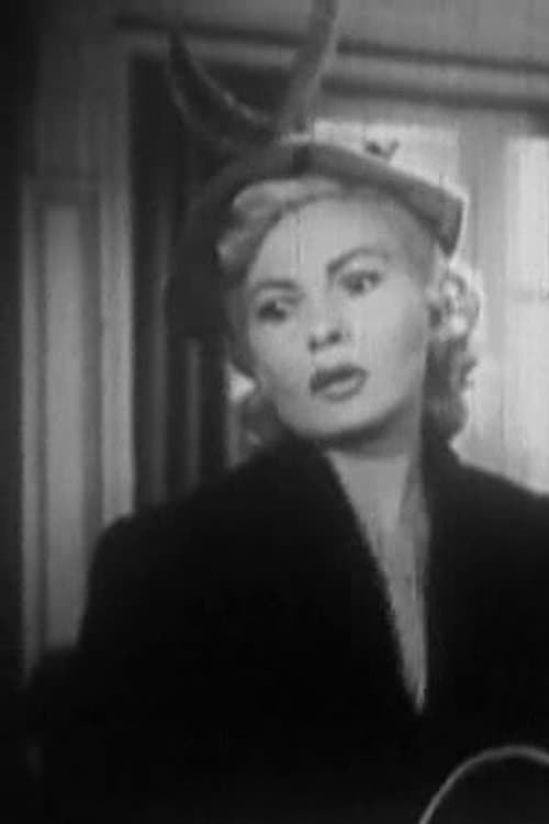 Nélida Romero profile photo