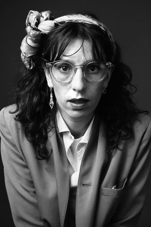 Anémone profile photo