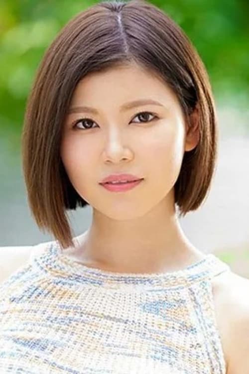 Iroha Maeda profile photo