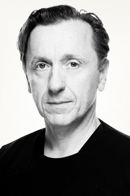 Robert Skjærstad profile photo
