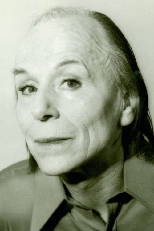 Michael Kroecher profile photo