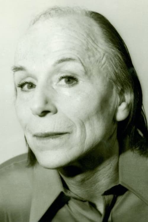 Michael Kroecher profile photo