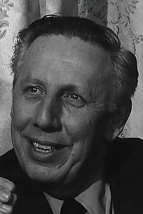 Noël Moisan profile photo