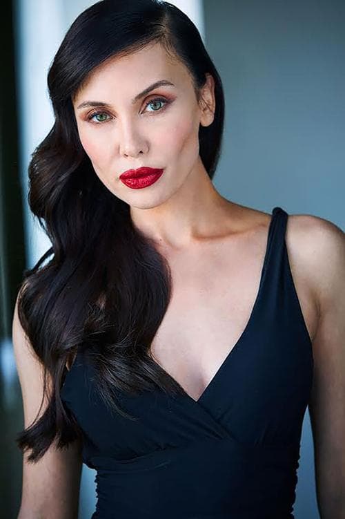 Yulia Klass profile photo