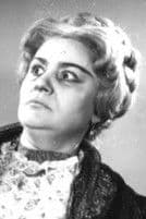 Lyusya Oganesyan profile photo