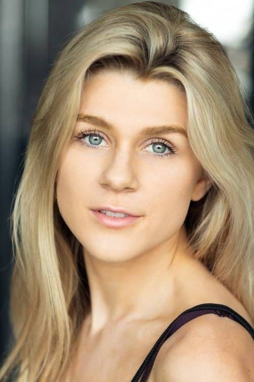 Marie-Louise Boisnier profile photo