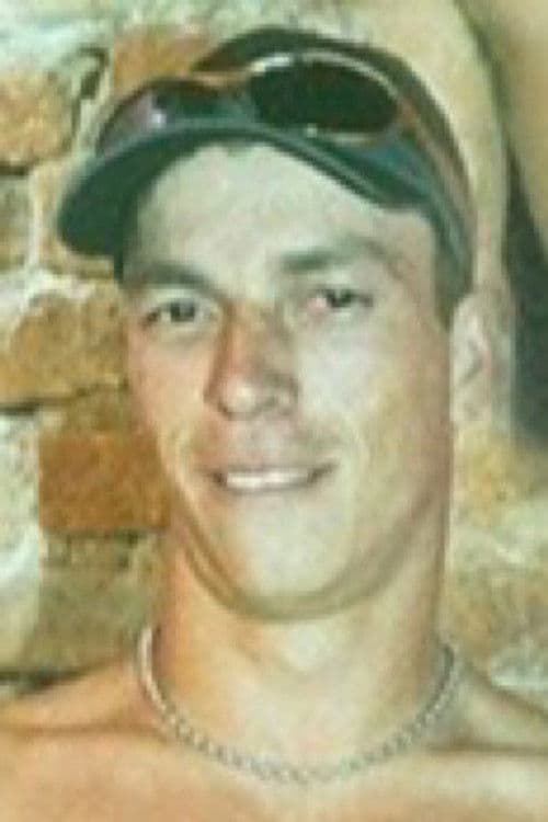 Wanderley profile photo