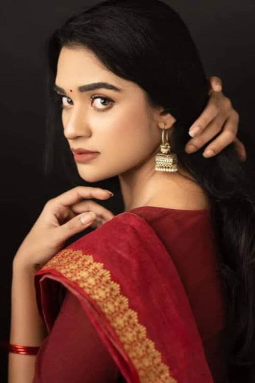 Rifah Nanziba profile photo