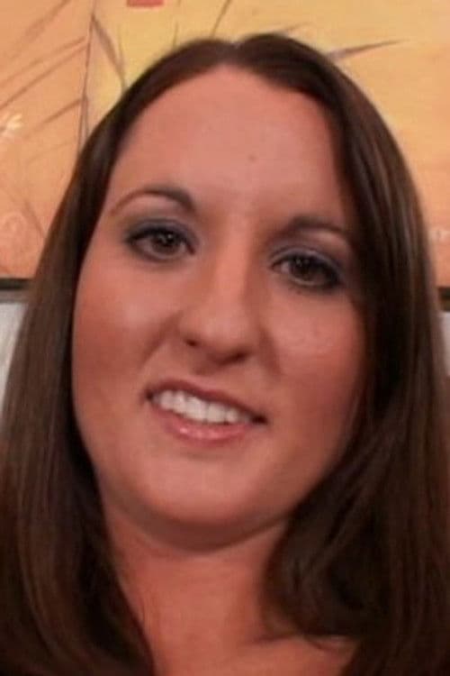 Jamie Marie profile photo