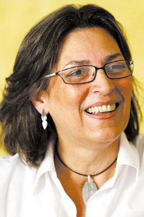 Neila Tavares profile photo