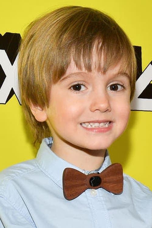 Hugo Lavoie profile photo