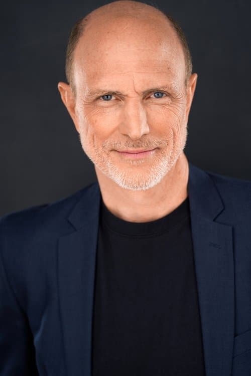 Drew Moore profile photo