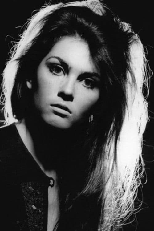 Caroline Munro profile photo