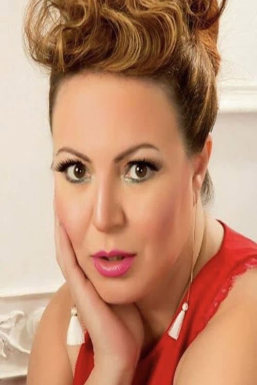 Huda Idreesy profile photo