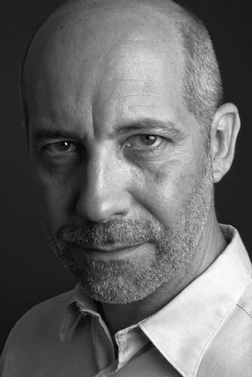 Ramón Quesada profile photo