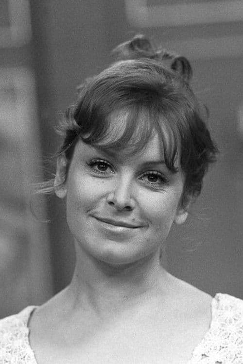 Jolanta Bohdal profile photo