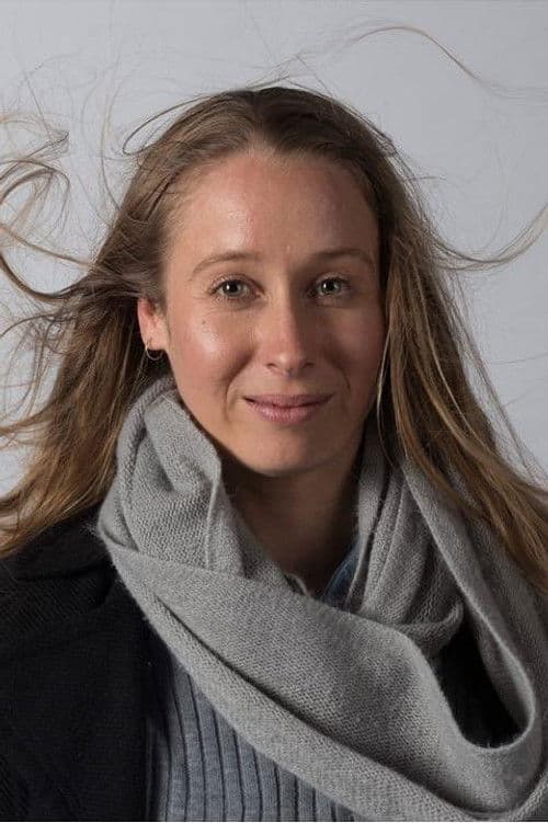 Nicole Crisp profile photo