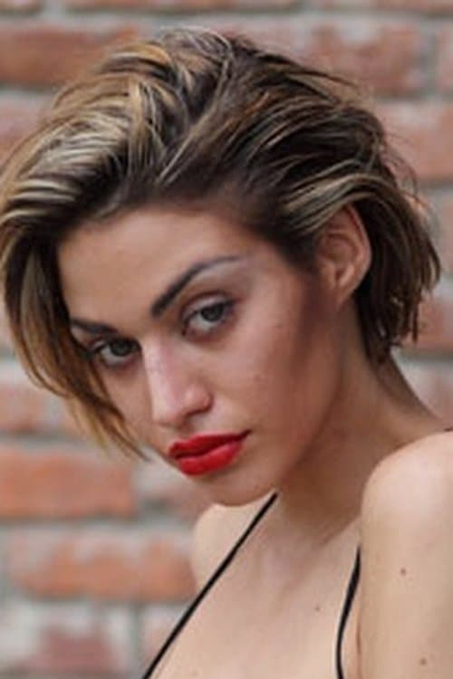 Cristiana Ambrosoli profile photo