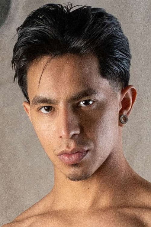 Angel Santana profile photo