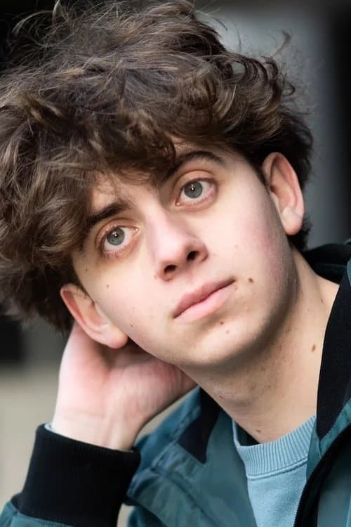 Simone Costa profile photo