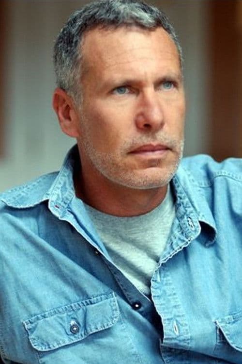 Steven Schachter profile photo