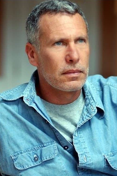 Steven Schachter profile photo