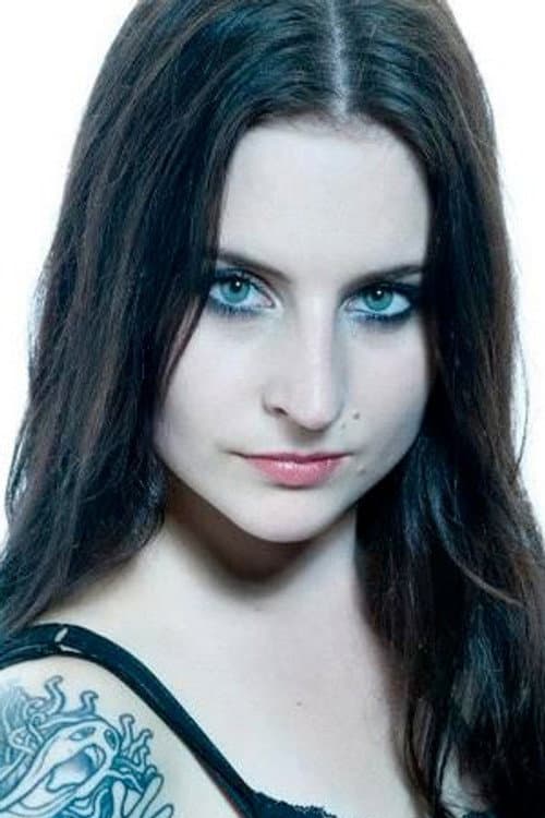 Anna Murphy profile photo