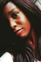 Tracey Armah profile photo