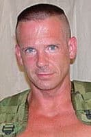 Jed Pisston profile photo