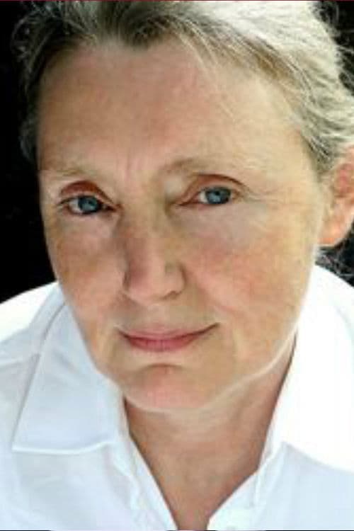 Pat Murphy profile photo