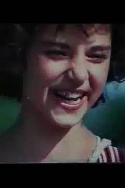 მეჯლისი გაყიდულ სახლში poster