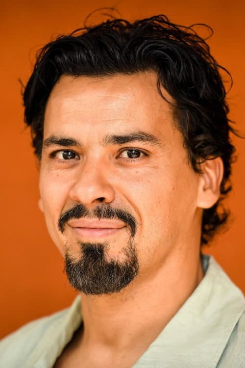 Tewfik Jallab profile photo