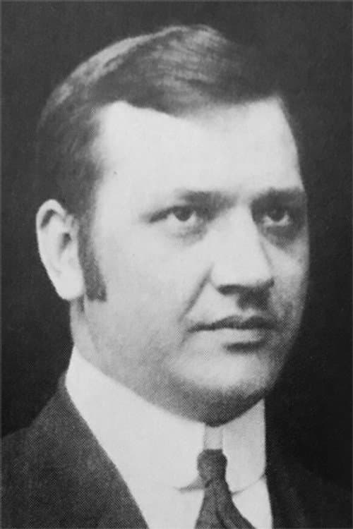 Oscar Hemberg profile photo
