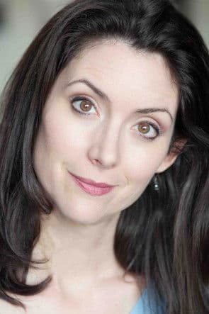 Gina Garcia profile photo