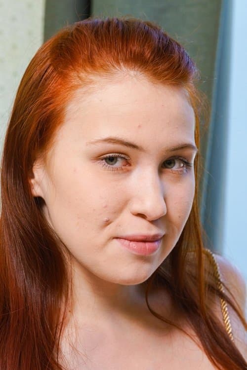 Nika Murr profile photo