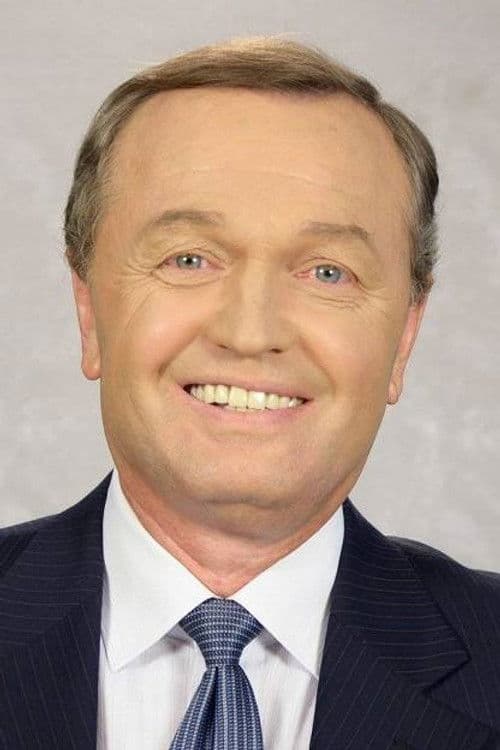 Viktor Radu profile photo