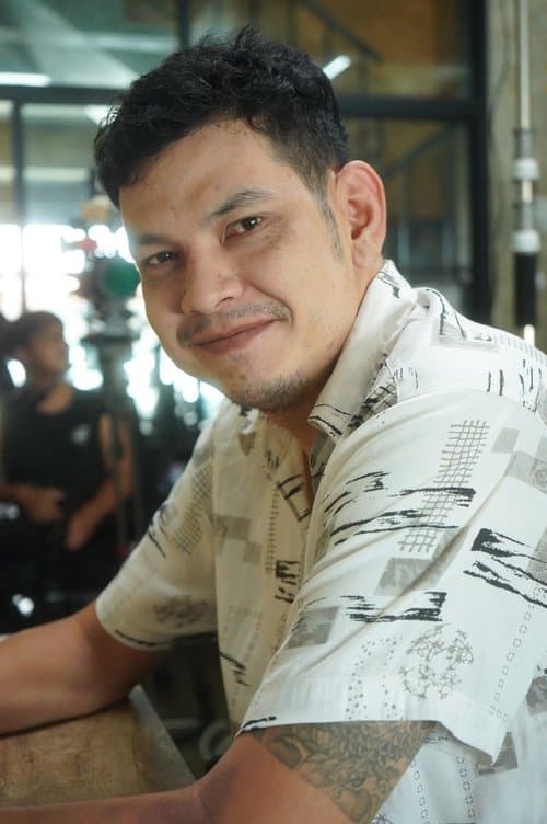 Kidtisag Makongrach profile photo