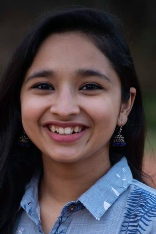 Sanjana Dipu profile photo