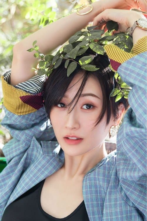 Sun Mengchun profile photo