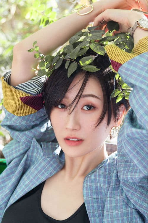 Sun Mengchun profile photo