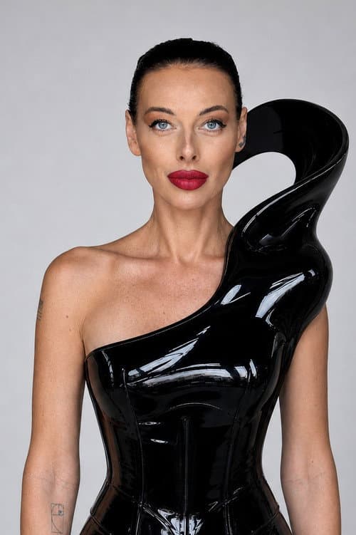 Victoria Unikel profile photo