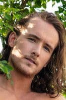 Dan Saxon profile photo