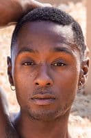 Miller Axton profile photo