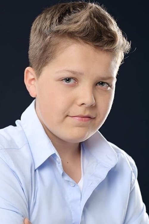 Ty Consiglio profile photo