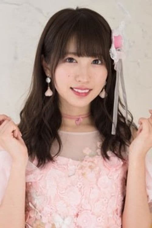 Mai Kotone profile photo