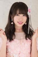 Mai Kotone profile photo