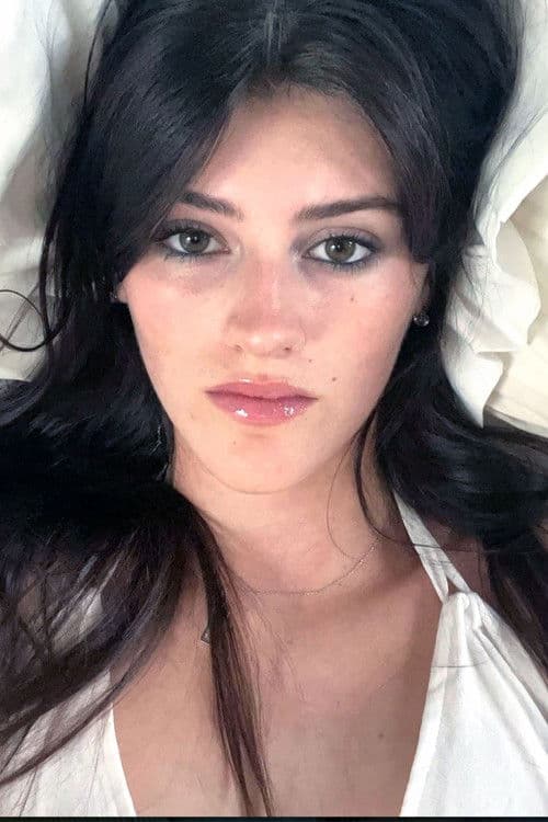 Sofia Leuchter profile photo