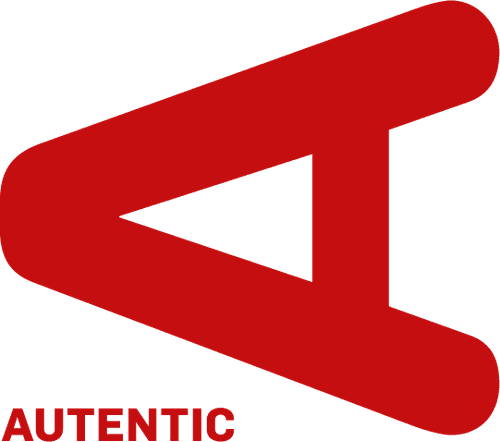 Autentic