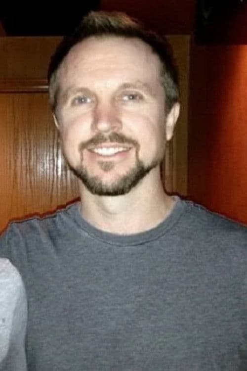 Breehn Burns profile photo