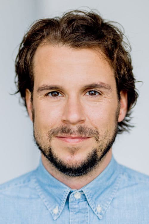 Lucien Ratio profile photo